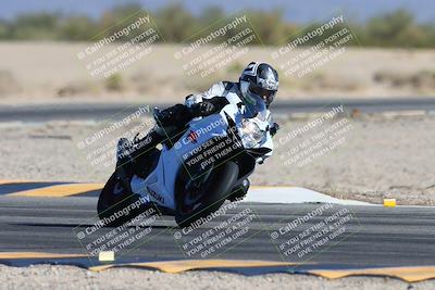 media/Feb-04-2024-SoCal Trackdays (Sun) [[91d6515b1d]]/9-Turn 15 (130pm)/